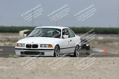 media/May-03-2025-BMW Club of San Diego (Sat) [[6afb605f82]]/A Group/Turn 4/